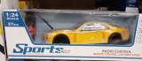 Vehicule RC SportsCar