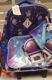 Set De 3 PCS Sac Spage Travel