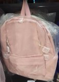 Sac A Dos Fashion