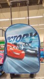 Sac A Dos Victoiry