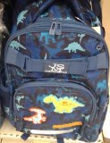 Sac A Dos Jasmine Star