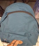 Sac A Dos Casual