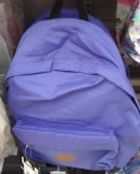 Sac Casual