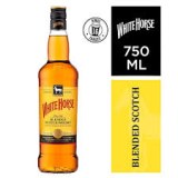 White Horse 750 ML