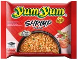Yum Yum Shrimp