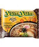 Yum Yum Japanesse Chicken