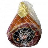 Jambon Italien Desassé 100 G